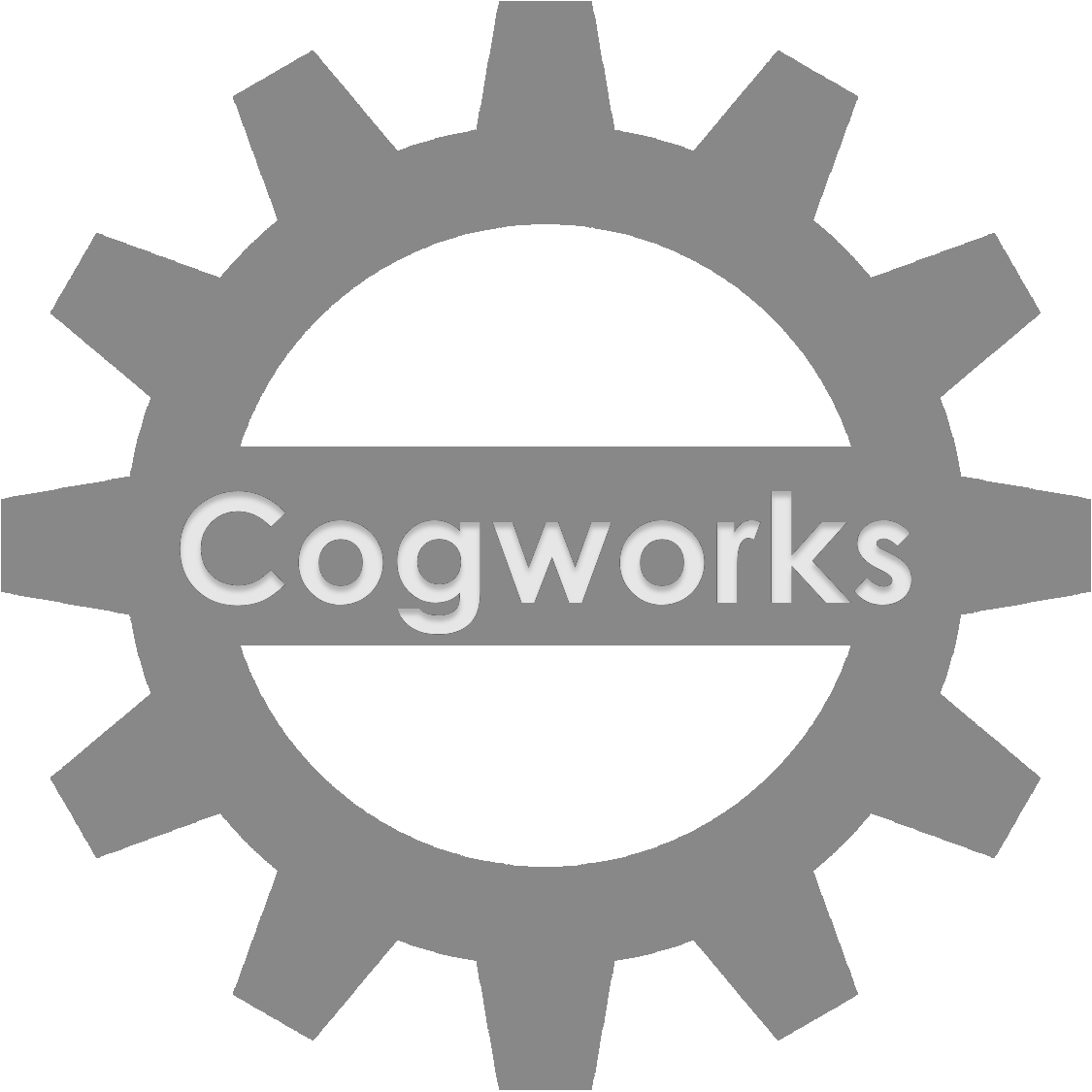 Cogworks Consulting